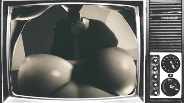 Dirty T.V