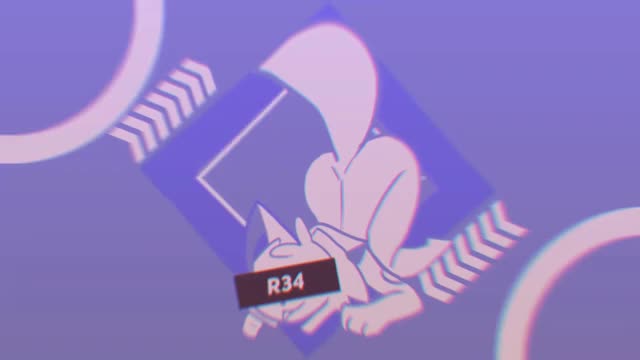 Discord – GAPXO