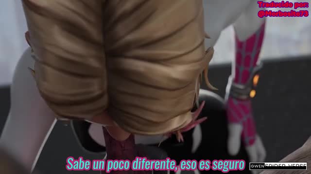 Dog Knot interviews (SUB ESPAÑOL)