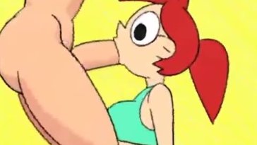 Doodle gf – Minus8