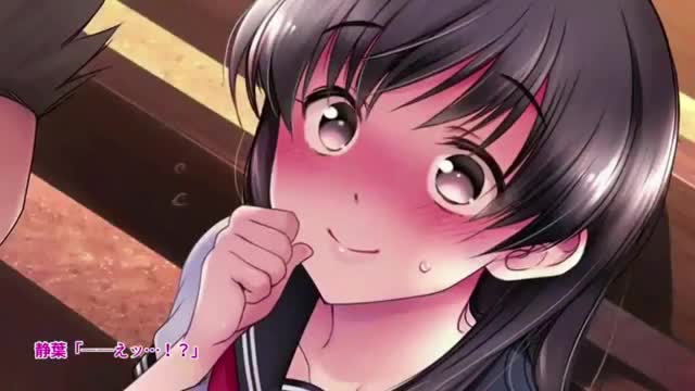 Doromami no Yuri wo Kimi ni Sasagu The Motion Anime