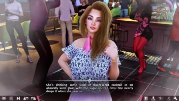 Double Homework: Chapter 16.1. Fill Her Up With Something Hot And Sticky