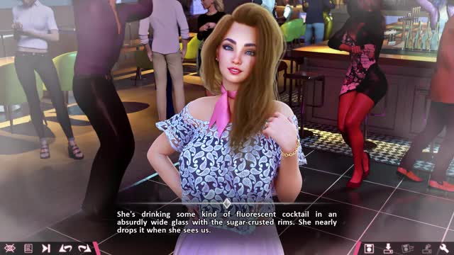 Double Homework: Chapter 16.1. Fill Her Up With Something Hot And Sticky