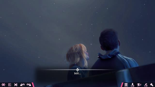 Double Homework: Chapter 18.1. Sex In The Cold Can Be Pretty Cool
