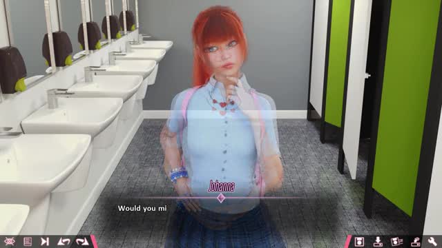Double Homework: Chapter 9.2. It Takes A Lot Of Cum To Entertain One’s Sister