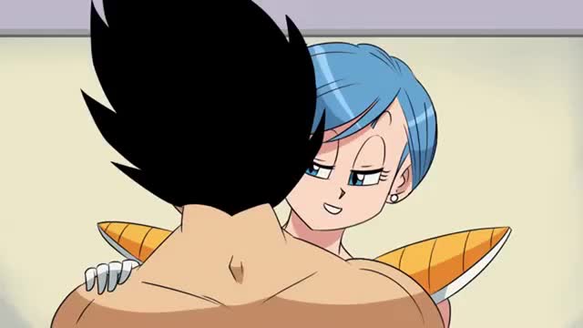 Dragon Ball Compilation