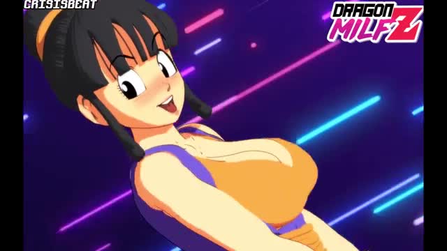 Dragon MilfZ Compilation [Crisisbeat]