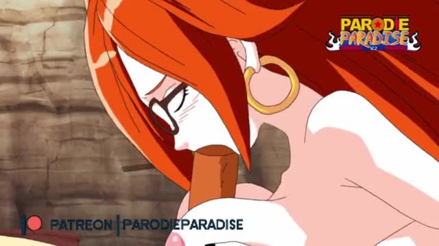 DragonBall FighterZ [Desto]