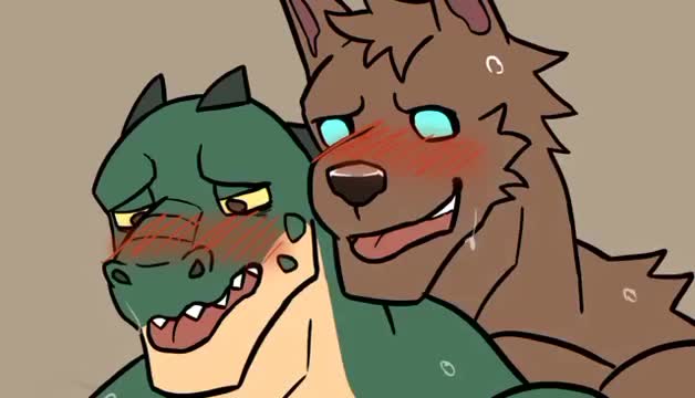 Dream Raider Nasus, and Renekton
