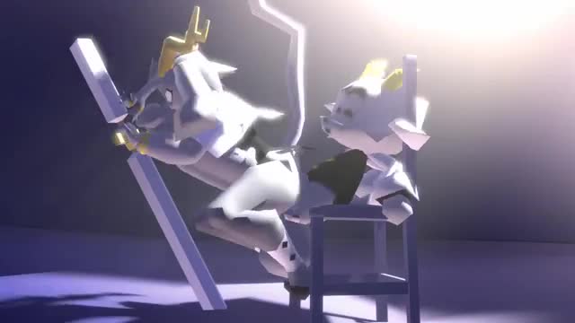 Dream breaker