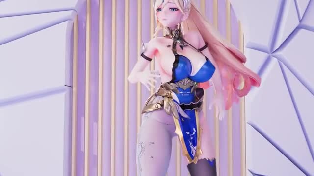 Durandal-number 9