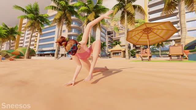 D.vas’ unfortunate fall.