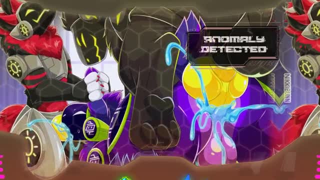 EMERGENCY [PMV] [Loop]