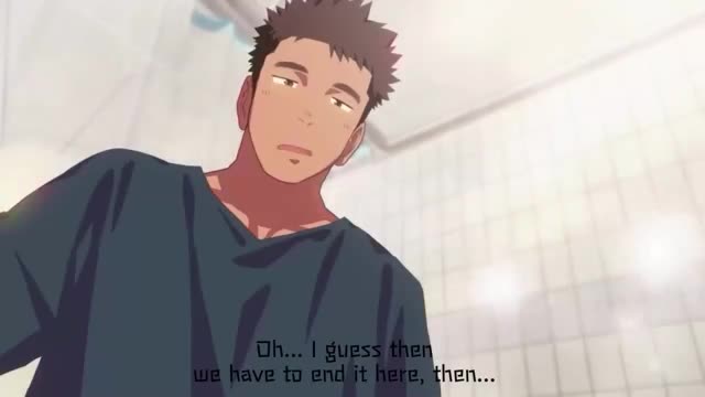 [ENG-SUB] Honjo Makiki [Danziengine]
