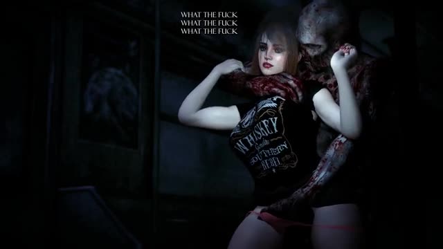 ENTITY