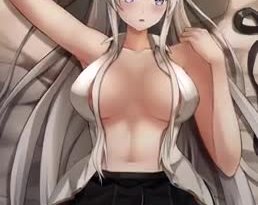 ETP AZ …..