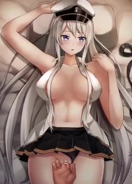 ETP AZ …..