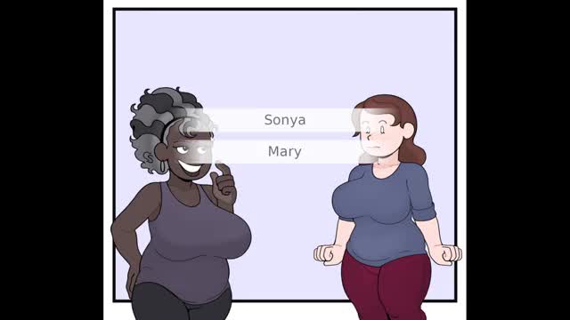 Ebony aunt teach me how to fuck