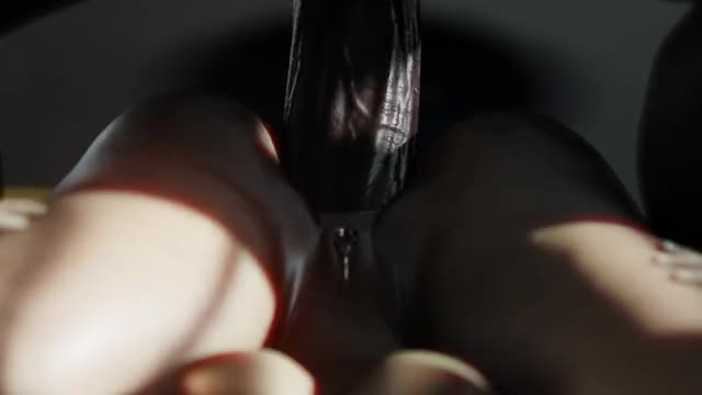 EclairSM compilation