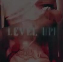 Edit Shenhe Genshin Impact