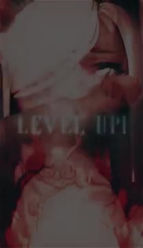 Edit Shenhe Genshin Impact