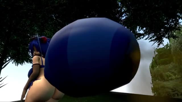 Eight Marbles Double Cross Episode 2