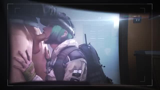 Ela [Fugtrup]