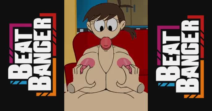 Ellword