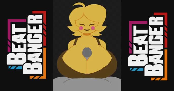 Emoji Girl