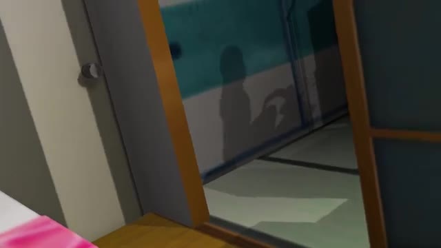Enokoro-chan [Zombie Alone]