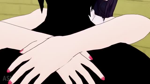 Erina Tamaki [PINK PUNK PRO]