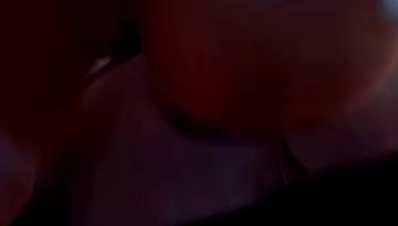 Especial halloween hmv pmv