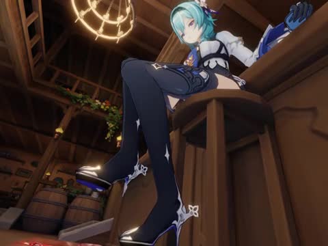 Eula Extra english version