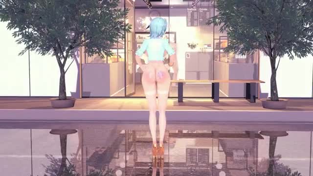 Eula sex (sound)