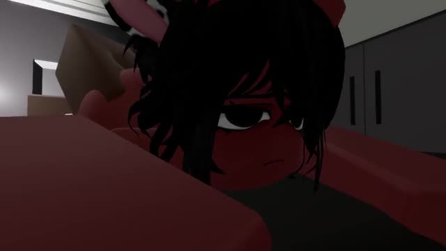 Evil Desires