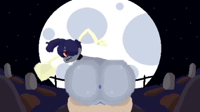 Eye girl fuck