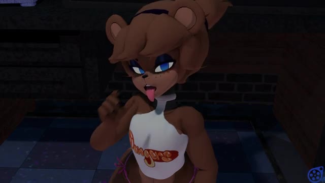 FNAF BJ