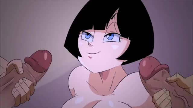 Facial videl