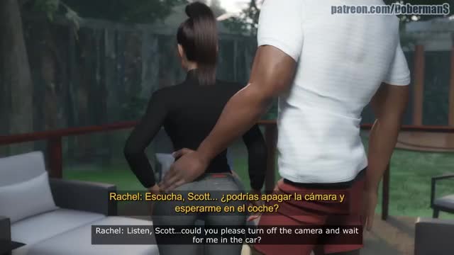 Fame Seeker Ep 1 [ENG-ESP SUB | 1080HD | 60FPS]