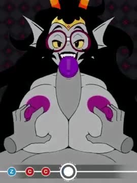 Feferi pixes