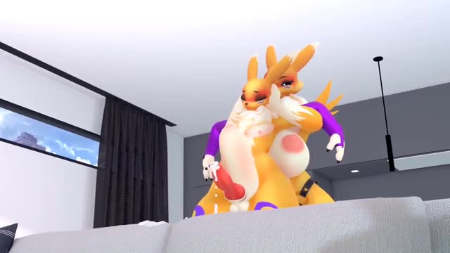 Femboy compilation 2