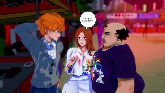 Festival [Japs 8005]