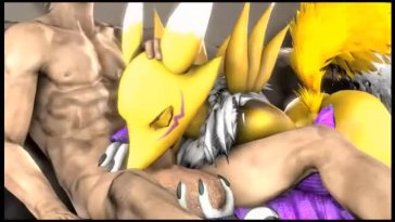 Fingerbang HMV – RENAMON PMV
