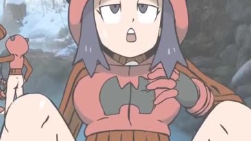 Flannery