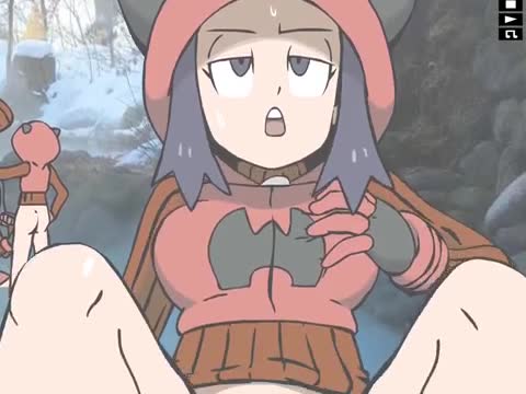 Flannery