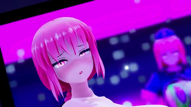 Florence Nightingale (Fate) Sex 4K