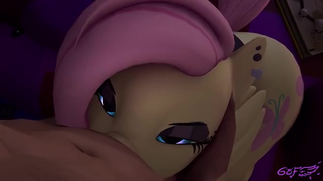 Fluttersuck