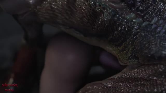 Fook Suicide Squad [Sumthingextra69]