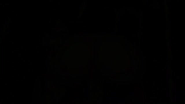 Forced Sex Compilation