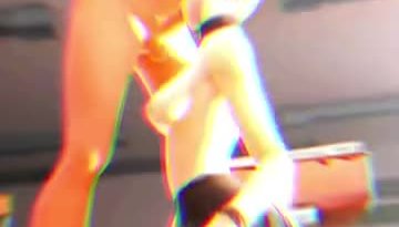 Fortnite Deepthroat/blowjob HMV